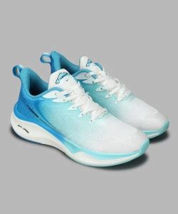 Abros Sports Shoes - Buy Abros Sports Shoes Online at Best Prices In ...