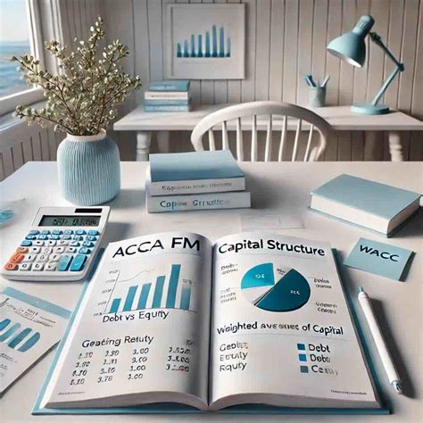 Should I Get My ACCA Exams Rechecked? | Expert Guide – Eduyush