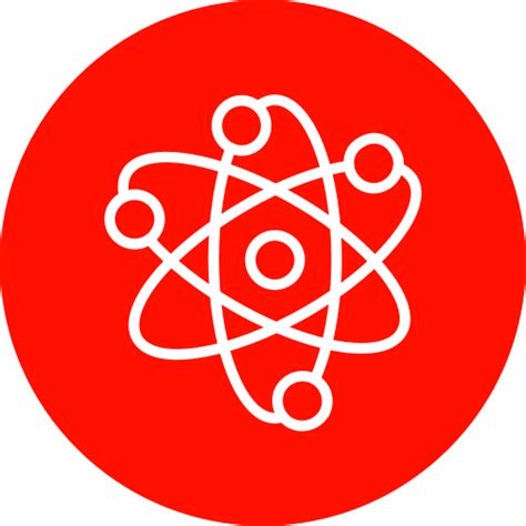 Image result for Science Coding/Decoding Worksheets for Class 4