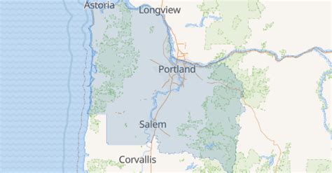 503 Area Code 的图像结果