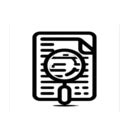 Writing a Good PhD Research Proposal for Computer Science | S-Logix