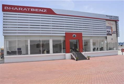 Latest News, Features, Interviews, Analysis, Opinion, Blogs & Videos ...