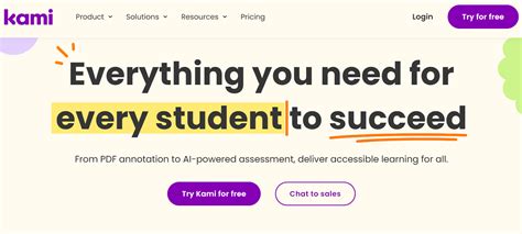 Image result for Free Text Annotation Tool