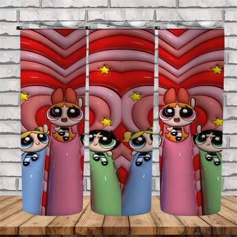 Cartoon Over-Inflate to Pop 的图像结果