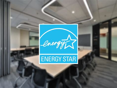ENERGY STAR Lighting Guide: What It Means and Why It Matters
