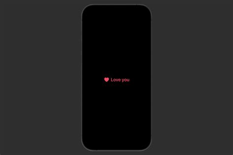 Image result for Swift 1.3 Tutorial Add Text Labels in Code