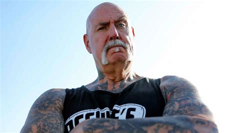 The Brotherhood is a Lie (2024)