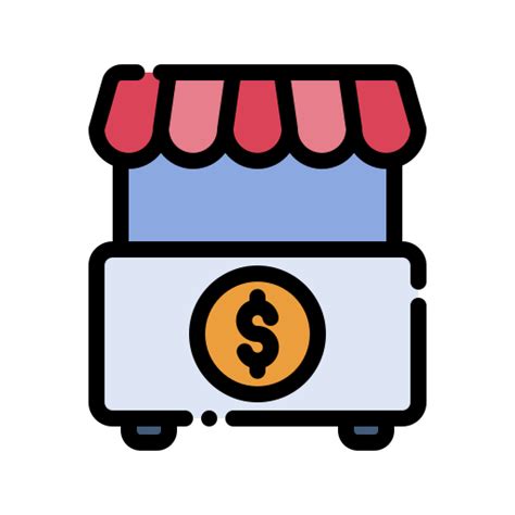 Local Business PNG 的图像结果