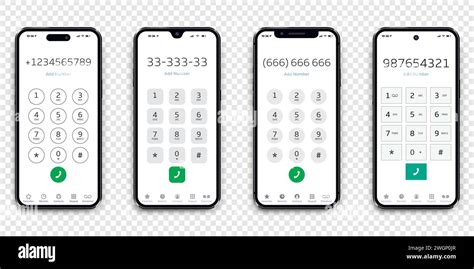 Image result for Alphanumeric Phone Keypad