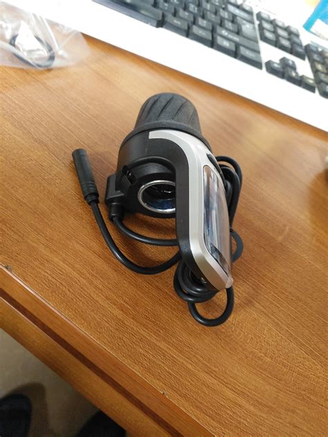 Tongsheng TSDZ2 Mid Drive Motor Conversion ebike Kit,Torque Sensor 36V ...