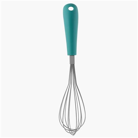 Buy Elite Cilantro Plastic Whisk from Home Centre at just INR 199.0