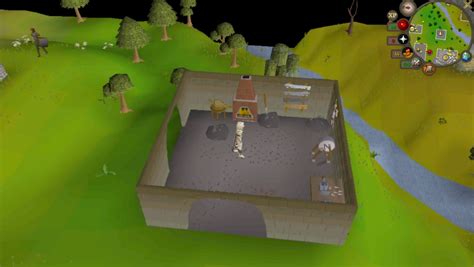 OSRS: The Best Crafting Locations (Ranked) | Gaming Gorilla