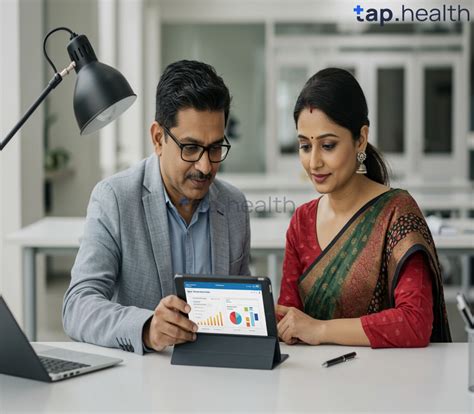 Diabetes Remission Risk | Pre-Procedure DRI Calculator Guide