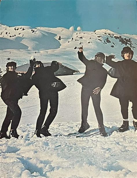 Watch Help 1965 的图像结果