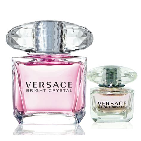 Versace范思哲香水多少钱-