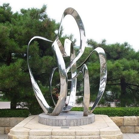 杭州不锈钢雕塑厂魔方正方体雕塑-杭州金兔子文化创意有限公司