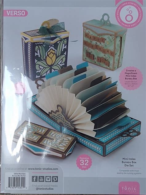 Image result for Tonic Tutorials for Concertina Box