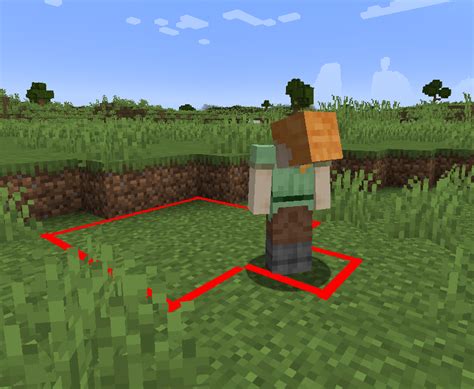 Minecraft Tile Man Mod Multiplayer 的图像结果