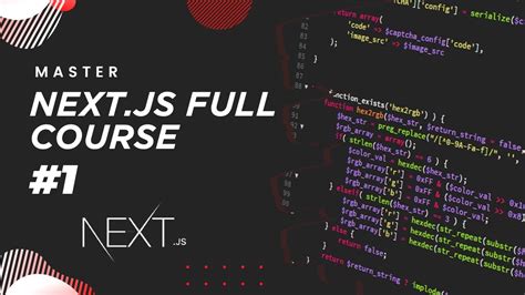 Image result for Next Js Tutorial In Hindi By Code Step By Step