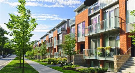 Haryana Allows Registry of 4th Floors