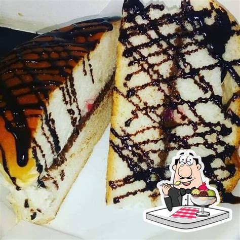 Café Cliché, Pune - Restaurant menu, prices and reviews