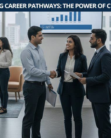 Image result for Date Format SQL