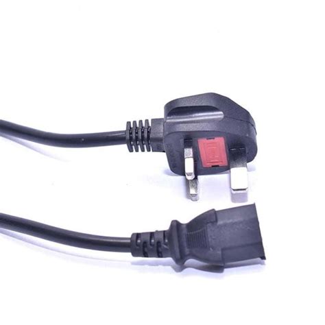 Image result for eVision Control Cable