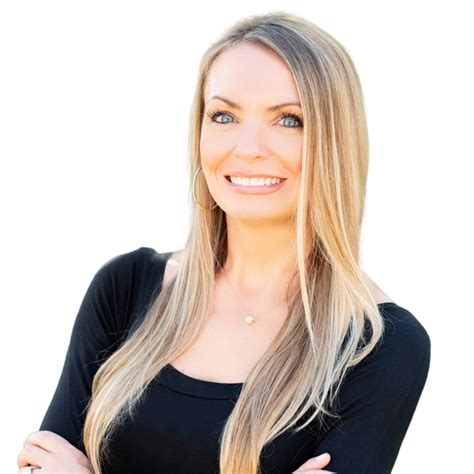 Dana Demos | Real Estate Agent in Boynton Beach, FL - Homes.com