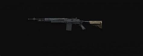 Best Guns in Free Fire: Top 5 guns to use right now