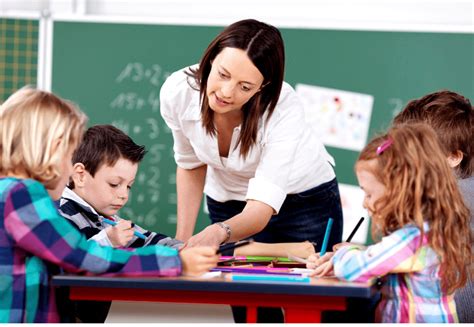 Image result for Good Math Riddles