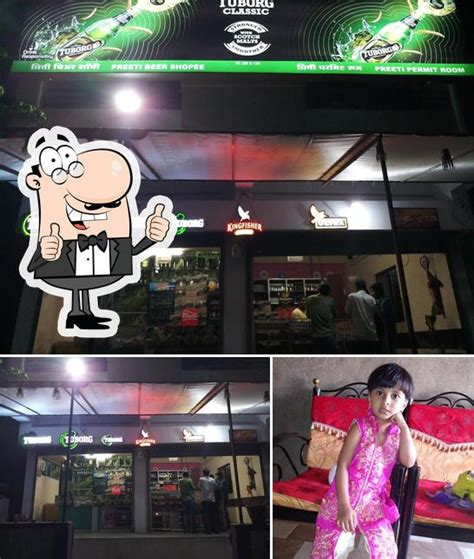 Top 20 restaurants in Kolhapur, august 2025 - Restaurant Guru