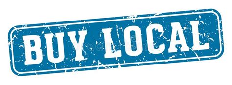 Local Buy 312 Example 的图像结果