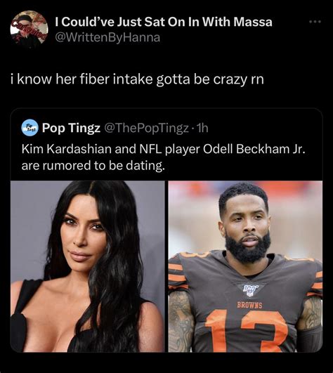 The scream I scrumpt 😭 : r/KUWTK