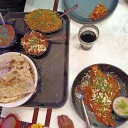 Best Top Rated Restaurant in Jehanabad, Bihar, India | Yappe.in