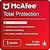 Guardian Antivirus Total Security With Anti-Ransomware- 1Pc/1Year ...