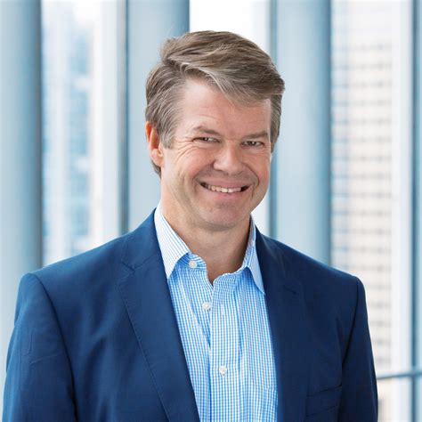 Who We Are – Hunt Oil Company