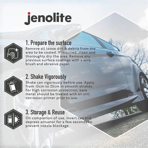 Image result for How to Clean Rust From Keys