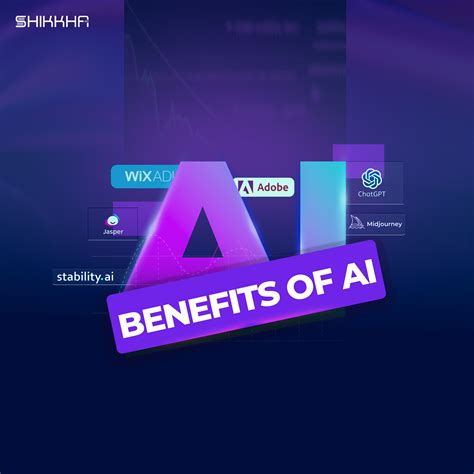 Image result for Genetic Algorithm Webinar Poster