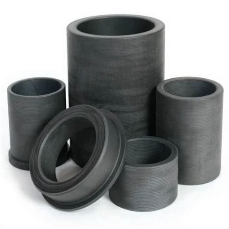 Graphite Products - Graphite Dies Manufacturer from Mumbai