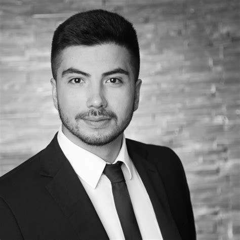 Hakan Eser - Senior App & Java Entwickler - Deutsche Bahn - DB Systel ...