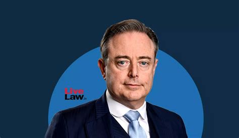 The EU's Risky Experiment: Belgium, Euroclear, And Boundaries Of ...