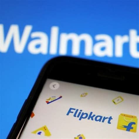 India lawmaker, trade group seek suspension of Amazon, Flipkart ...