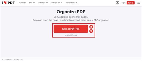 Image result for How to Place File into Column Using PDF