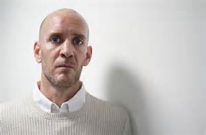 The hero who stopped Liverpool title parade rampage – as driver ...