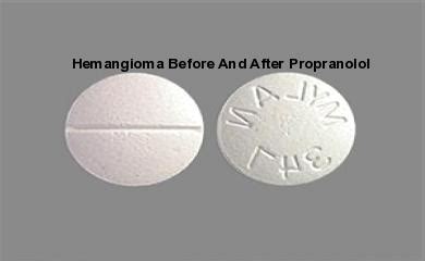 Inderal de 20 mg — envío express