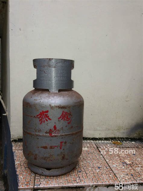 【15公斤液化气钢瓶】_15公斤液化气钢瓶品牌/图片/价格_15公斤液化气钢瓶批发_阿里巴巴