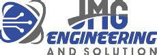 JMG Engineering