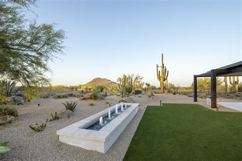 Living Spaces Scottsdale
