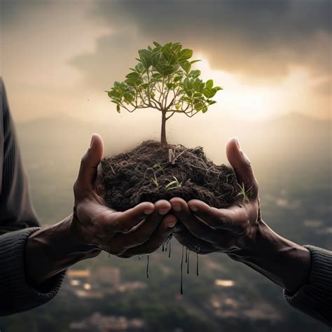 Good Environment Examples Pictures 的图像结果