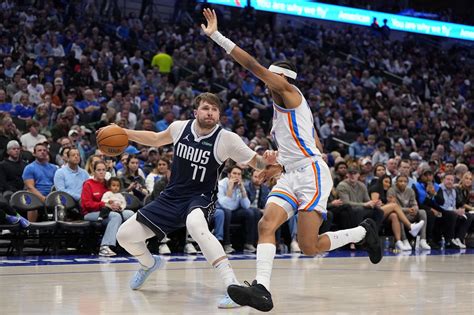 “Easily the best squad we have built around Luka”: Mavericks fans ...